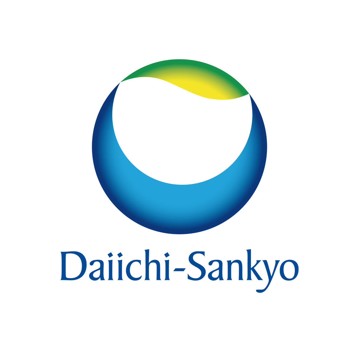 daiichi