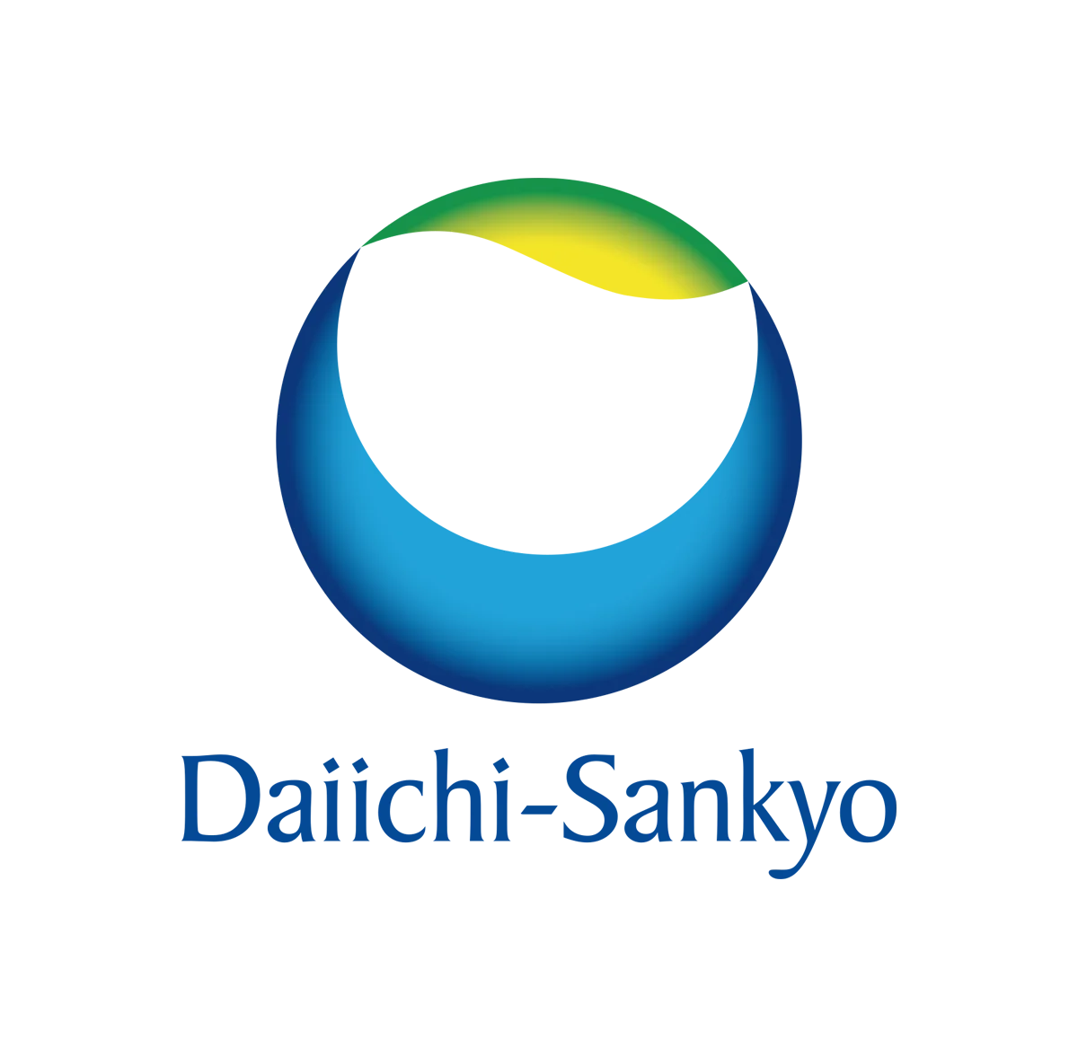 daiichi